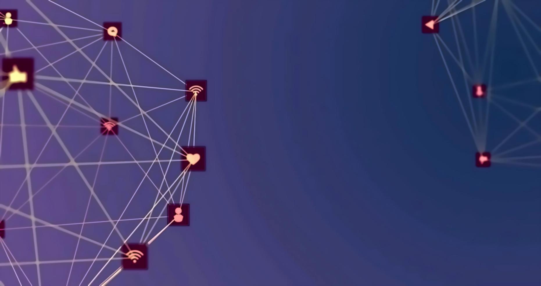 Cold storage security implementation