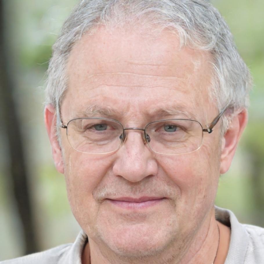 Advanced workshop participant