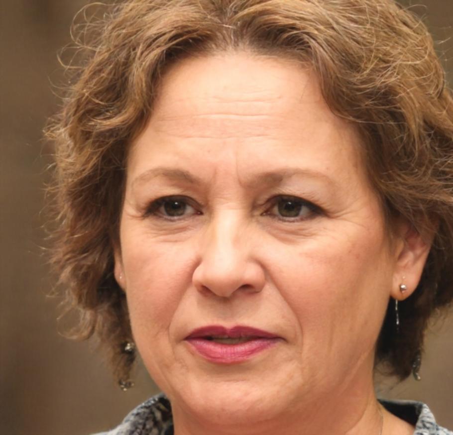 Ingrid Kowalski cryptography expert