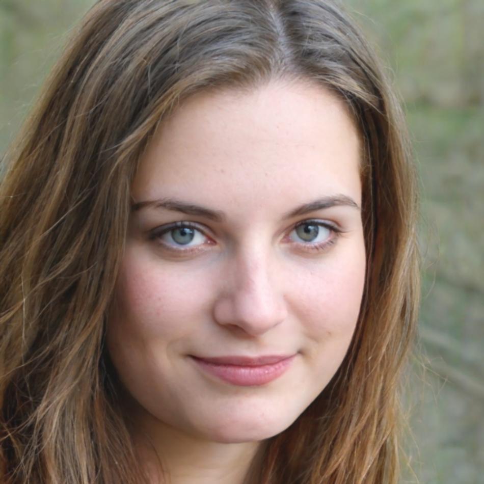 Solveig Petrescu multi-sig architect