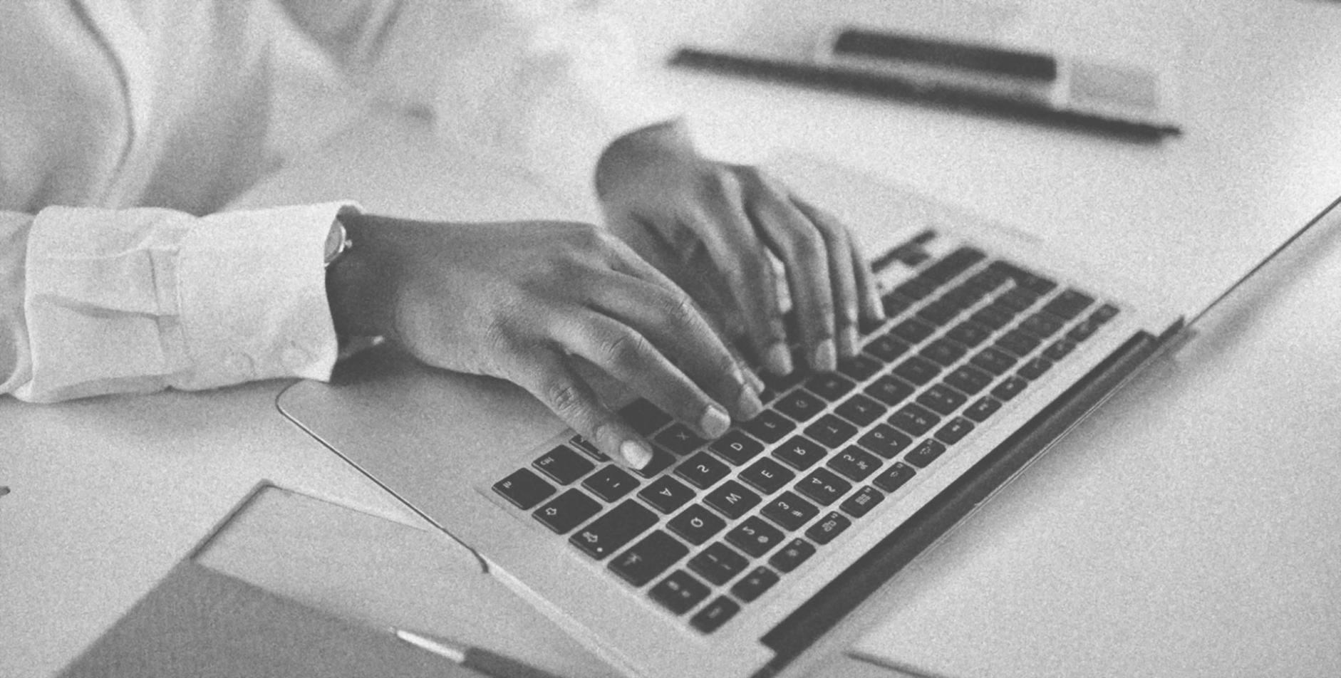 Overview of security workshop curriculum and module structure