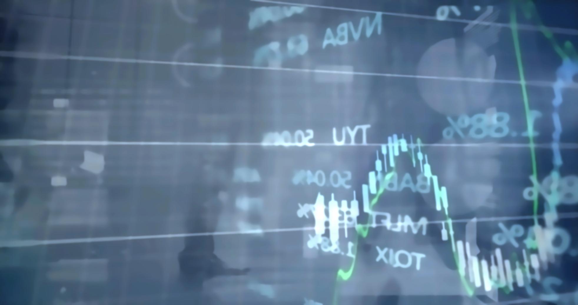Cold storage hardware and security setup demonstration
